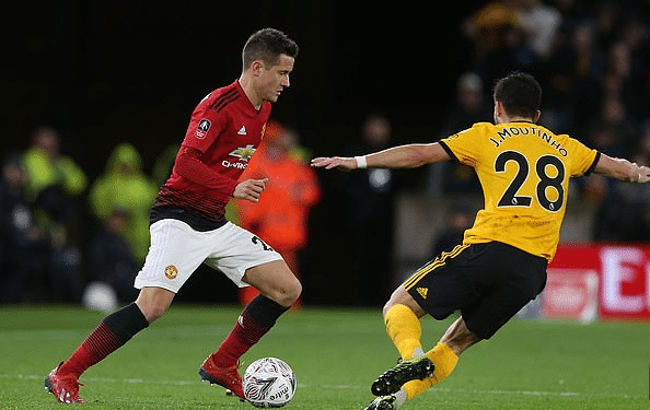 这个赛季已 这个赛季已