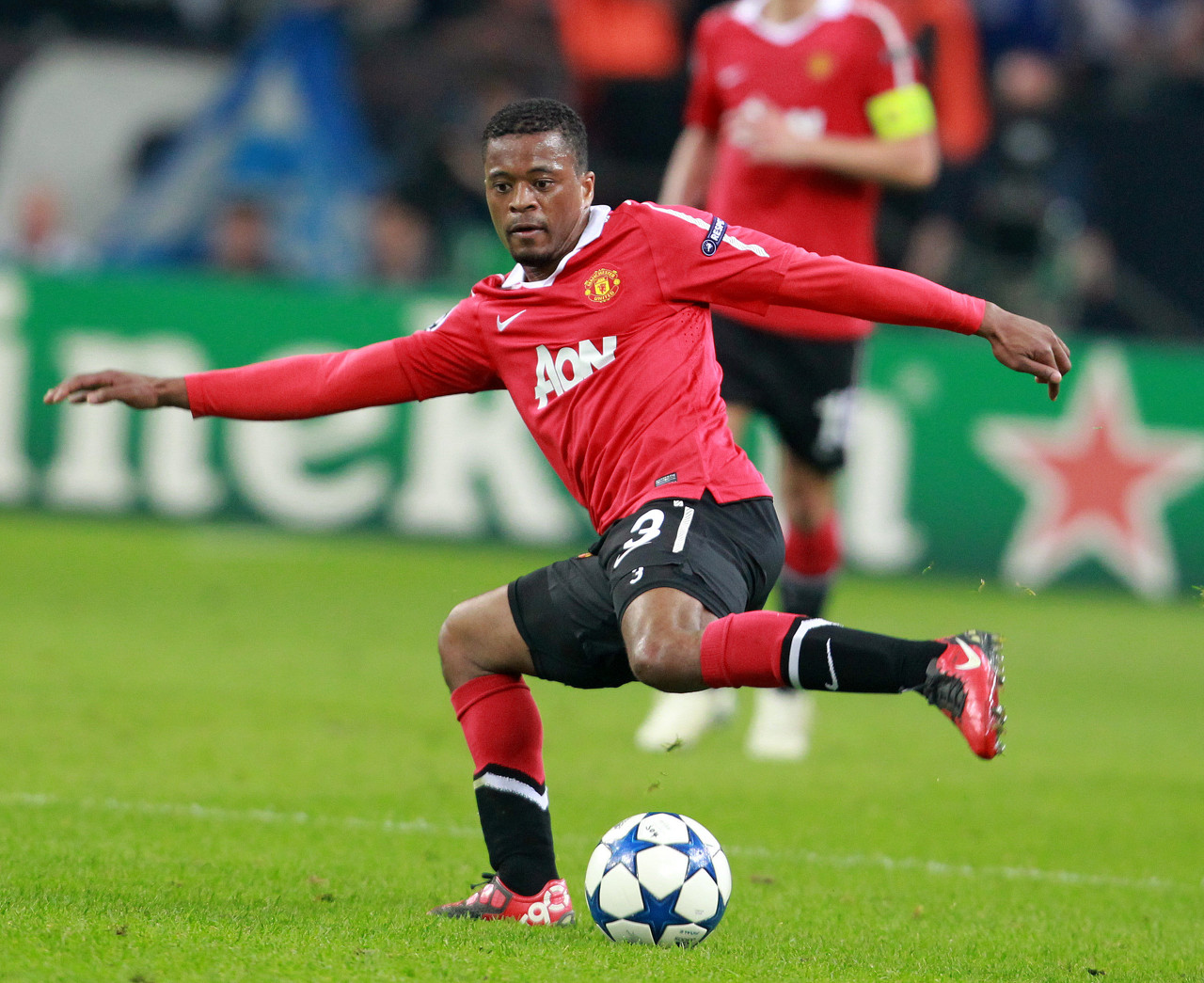 广西平果不 广西平果不