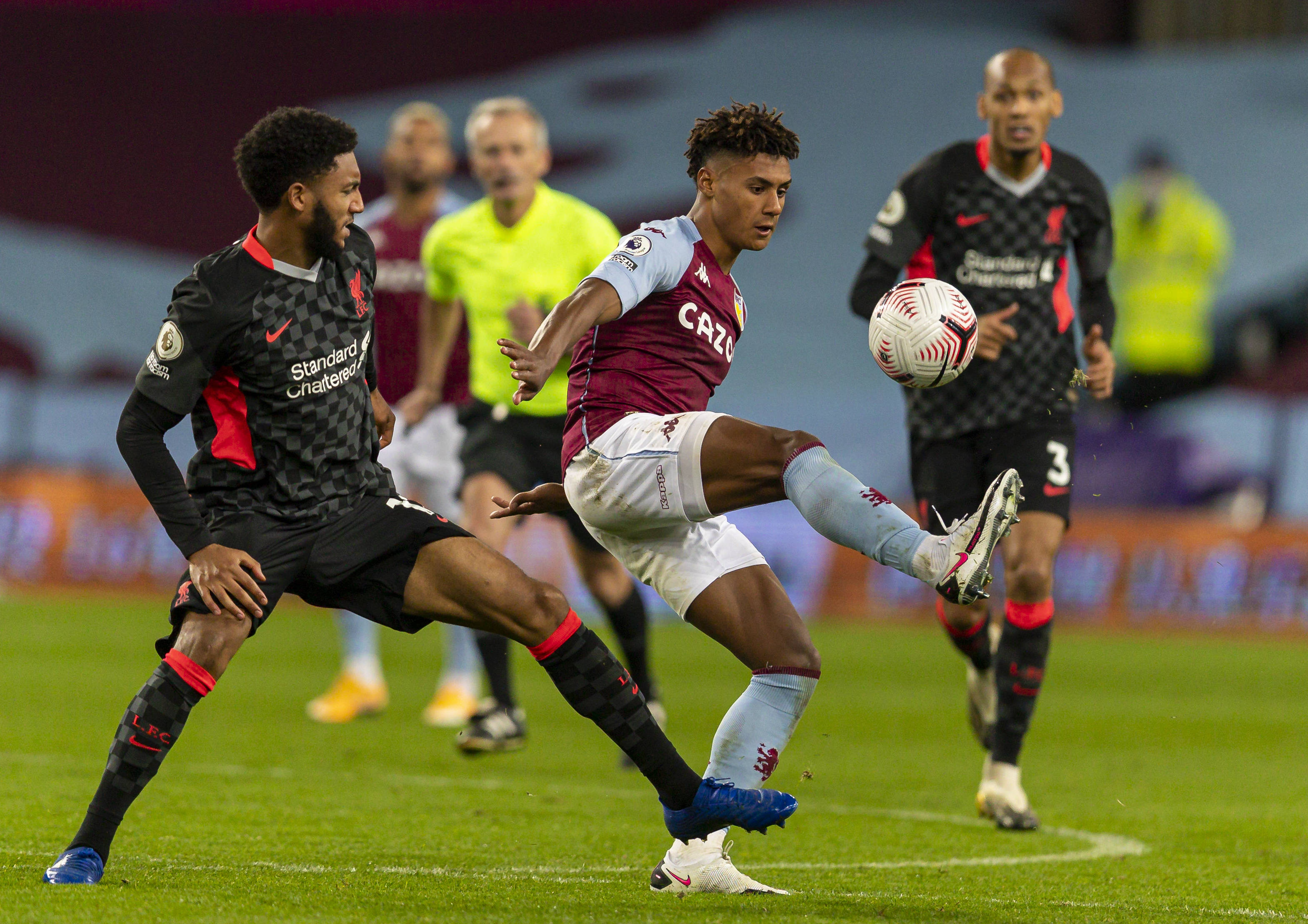 激烈的竞技 激烈的竞技