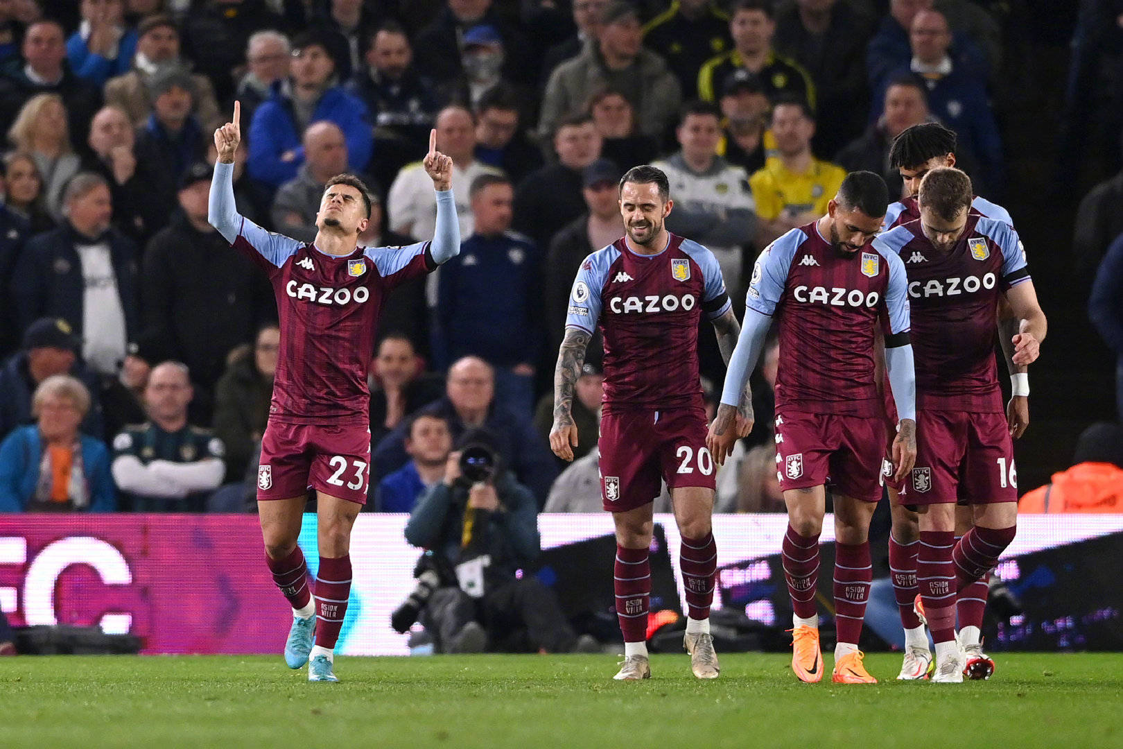 都是乌龙球 都是乌龙球