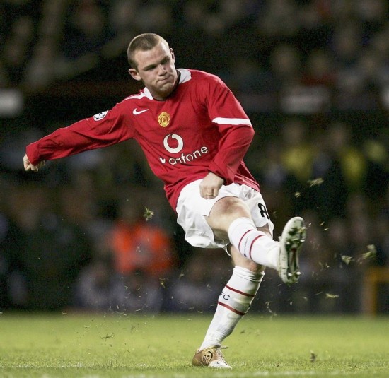 酝酿大手笔 酝酿大手笔