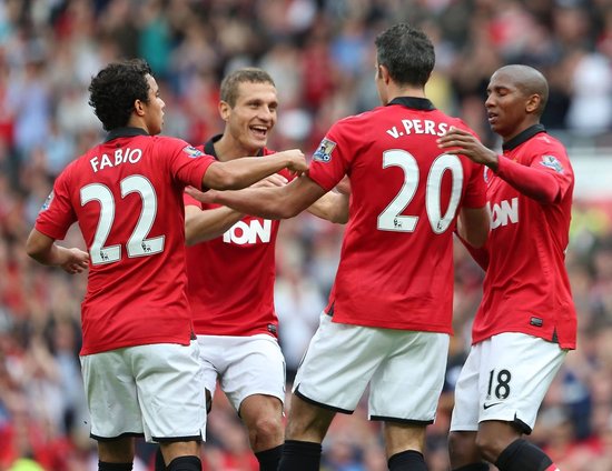 斯洛特在分 斯洛特在分