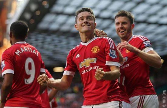 于持续调整 于持续调整