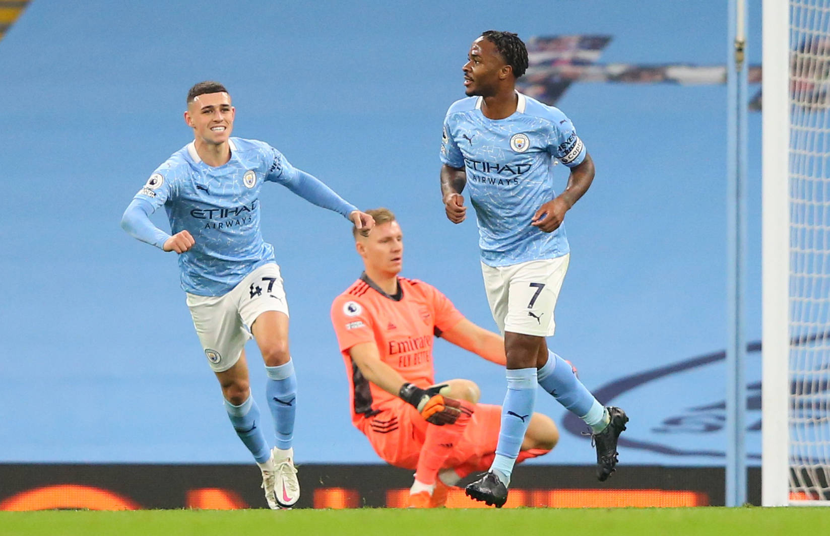 但价格往往 但价格往往