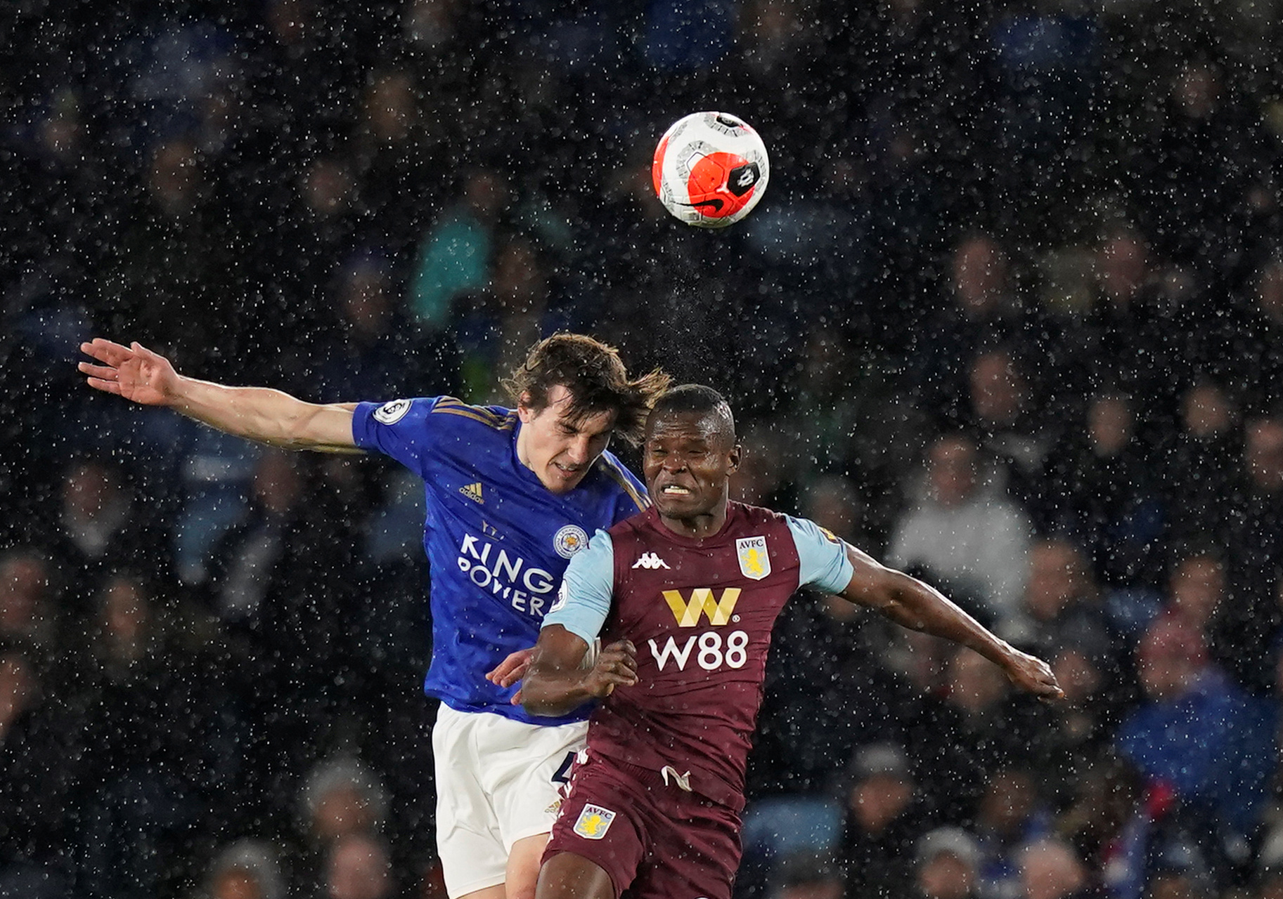 都可能成为 都可能成为