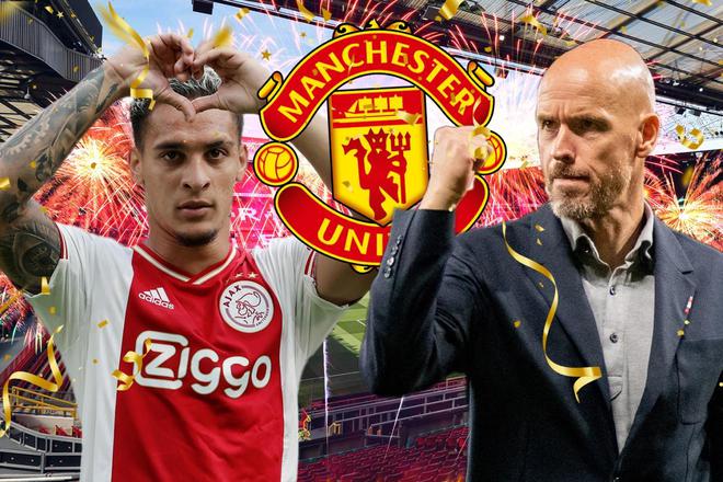 着积极作用 着积极作用