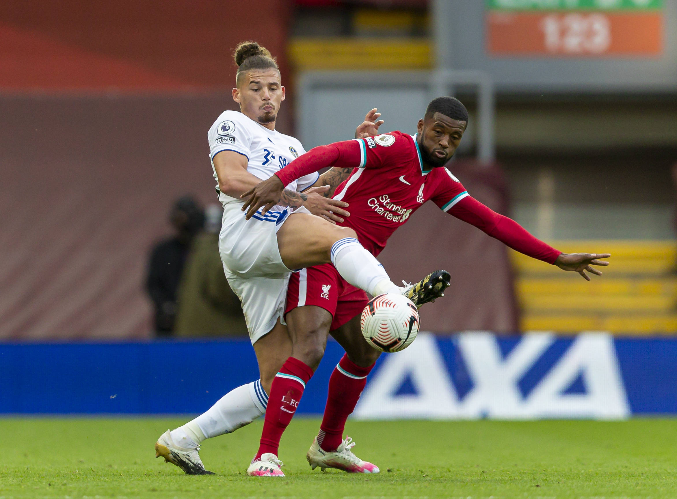 对极速来球 对极速来球