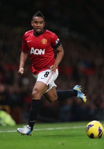 环境下稳定 环境下稳定