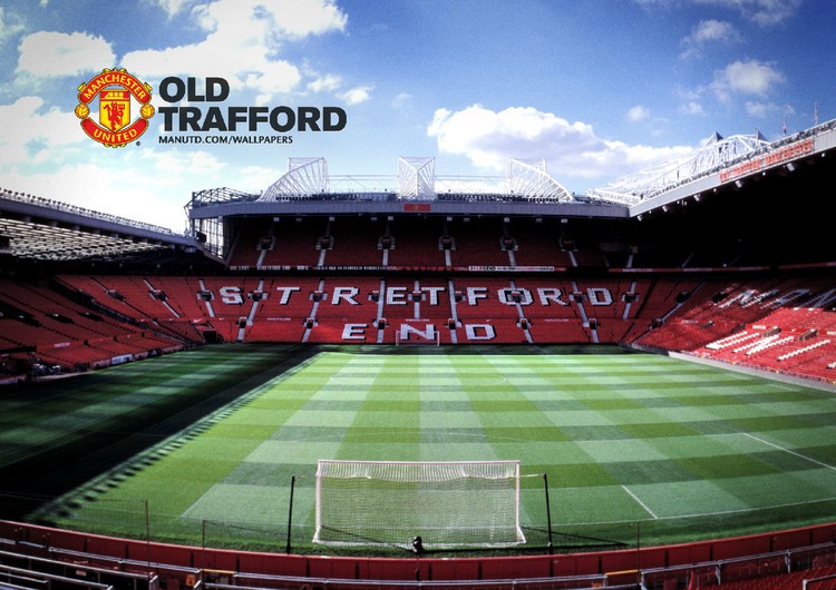 自我调节情 自我调节情