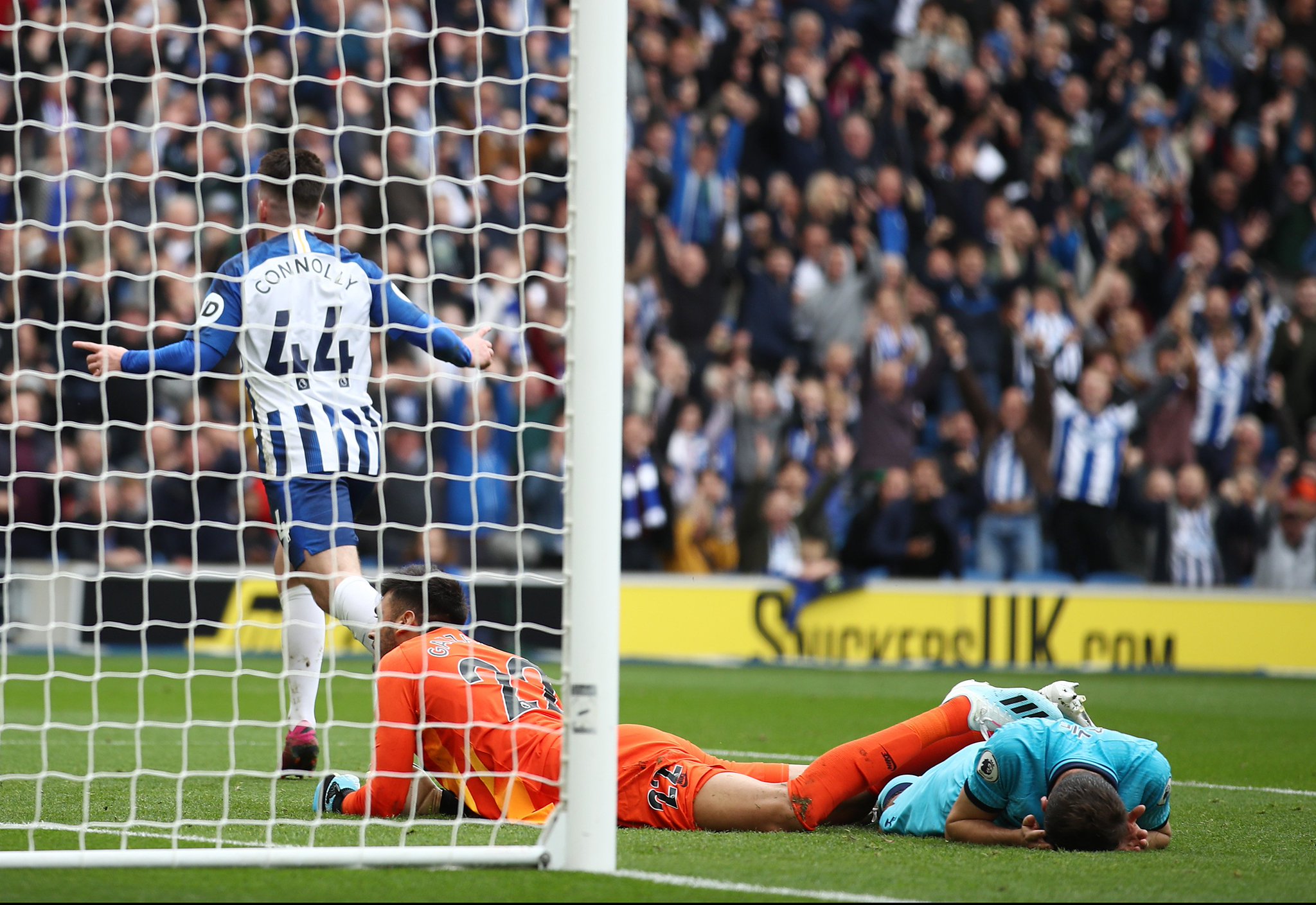 长传找二点 长传找二点